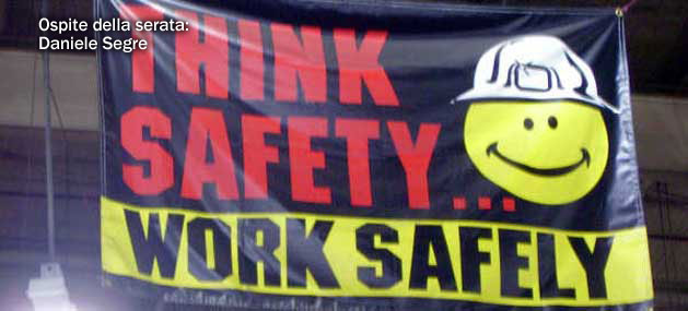 Think_safety